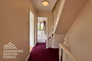 Photo 7- click for photo gallery